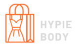 Hypie body.png-logo